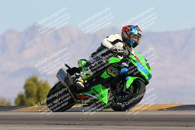 media/Feb-23-2024-2WTD (Fri) [[a719da276a]]/4-C Group/Session 2 Turn 9 Entry/